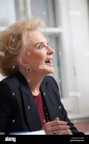 The hungarian nazi party hi-res stock photography and images