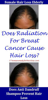 After i had my son, i also developed severe postpartum depression/anxiety and went on zoloft (i used the generic, sertraline). Women S Hair Loss Causes And Treatments Dry Eyebrows Hair Loss Hair Loss Sertraline And Hair Loss 3 Vertex Ha Hair Loss Solutions Thick Hair Remedies Hair Loss