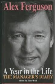 Muhammad Ali: Through the Eyes of the World