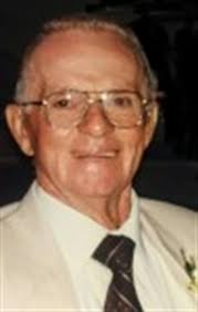 Obituary, Visitation & Funeral Information