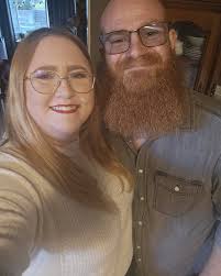 After baking over 1,250 cookies, along with cakes, pies, and rolls this  week I'm officially