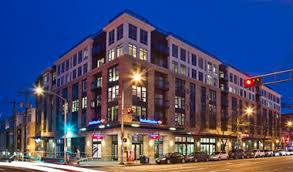 View, hill, downtown, bus, light, bars, fun, space, coffee, stocked. Best 1 Bedroom Apartments In Seattle Wa From 1 381 Rentcafe