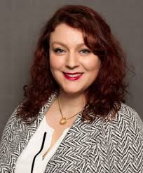 MSU DO-PhD (@MSU_DOPhD)