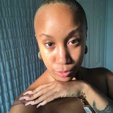 Kiara Boyd (kiaranett92)