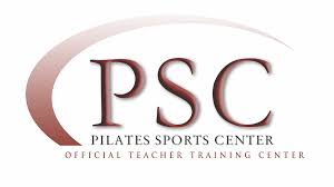 PILATES SPORTS CENTER