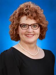 Dr. Jay Willey, MD, Internal Medicine