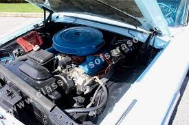 Image result for Baffin Blue 1962 Galaxie
