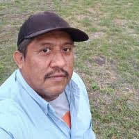 10+ "Fabian Herbert" profiles