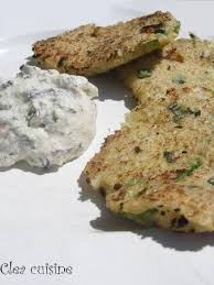 Galettes Aux Flocons De Quinoa Clea Cuisine Flocons De Quinoa Cuisine Vegetarienne Idee Recette