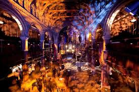 One Mayfair Events Luxury Wedding Venues London Wedding Venues London Venues