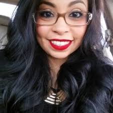 Denise Carrillo (dcarrillo89)