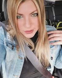 Photo posted by Ashley Lunn (@ashleylunn920)