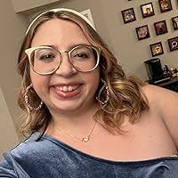 The Neighbor Favor (The Greene Sisters, #1) by Kristina Forest