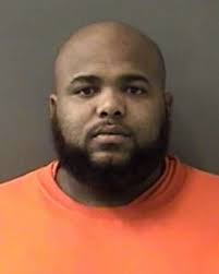 Central Texas prostitution sting nets 30 arrests in two days