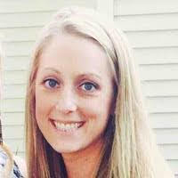 Hannah Paulson's Instagram, Twitter & Facebook