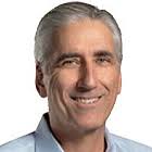 Ronald Forest Net Worth, Biography, and Insider Trading