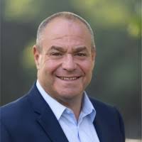 100+ "Schechner" profiles