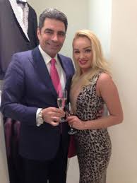 Marcel toader a murit la vârsta de 56 de ani. Proaspata Sotie A Lui Marcel Toader Vorbeste Despre Nunta Surpriza Si Au Ales Nasii Sa Fie Cancan Ro