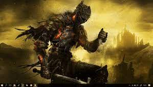 We did not find results for: Best Dark Souls Wallpaper Gifs Gfycat