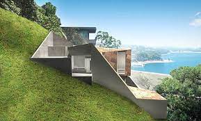 Unforgettable Modular Homes With Contemporary Style Architecture Modular Homes Agritourism