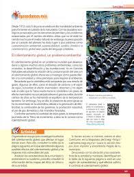 Issuu is a digital publishing platform that makes it. Geografia Sexto Grado 2020 2021 Pagina 161 De 201 Libros De Texto Online