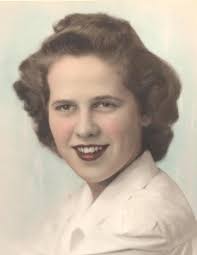 Obituary for Janice Elaine Redding