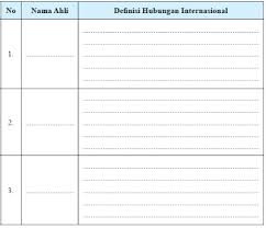 Penghilangan nyawa sumber informasi : Operator Sekolah