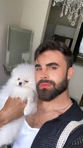 Come work for my pet sitting & dog walking company this summer ParaMount  Pet Care!