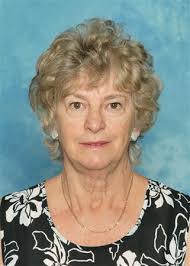 Maureen Houlihan's Instagram, Twitter & Facebook