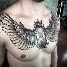 Check spelling or type a new query. 155 Hourglass Tattoo Ideas You Will Love 1000 Tattoo Photo Eddnet