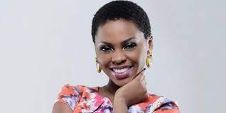 Chidinma ekile born 2 may 1991 popularly known by her stage name chidinma is a nigerian singer and songwriter in 2010 she rose to stardom after winning. Chidinma Ekile Biography Age Net Worth Songs Pictures 360dopes