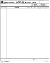 We did not find results for: 14 Fah 1 H 710 Disposal Procedures At Post