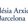 Imagen de la noticia para Semana Santa a la basílica de la Sagrada Familia de Ecclesia Digital (blog) (Comunicado de prensa)