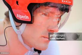 2,080 Bai Culture Stock Photos, High-Res Pictures, and Images