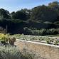Tuesday Tension Release Yoga at Walmer Castle and.... event in Deal
