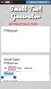 Smileys symbol is a copy and paste text symbol that can be used in any desktop, web, or mobile applications. How To Write Invisible Blank Nickname In Free Fire Free Fire Booyah