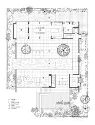 Your search to find available apartment homes in casa grande, az has led you to the right place. Gallery Of The Courtyard House Formwerkz Architects 12