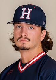 Brady Bell (@bradybell07)