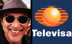 Aseguran que Pedro Damián, productor de 'RBD', demandó a Televisa por  despido injustificado