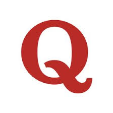 The possession of hannah grace. Quora Quora Profile Pinterest