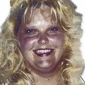 Mabon Family Obituaries