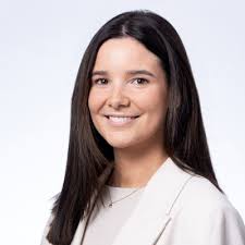 Yesterday, all the hard work, discoveries, elation and challenges of this  past year culminated in being awarded my dissertation and the Master's of  my dreams with Distinction.