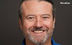 Cereal Celebrity: Angel Reese Lands On Reese's Puffs 09/19/2024