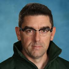 Nipmuc 21st Century Learning Conference: Directory