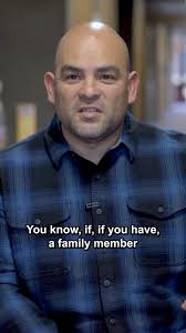 Ruben’s journey through the military started 22 years ago and ultimately  took him