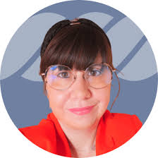 Connaissez-vous le café Code Ø ?