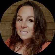 Find Care with Loni King