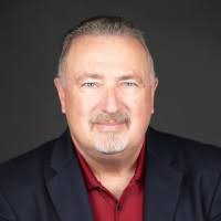 Steve Scarbrough Email & Phone Number