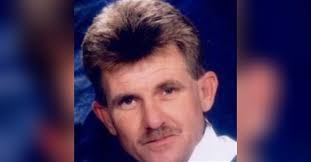 Dirk Messer Obituary