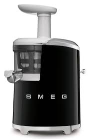 Smeg 50s Retro Style Slow Juicer Nordstrom Smeg Juicer Retro Fridge